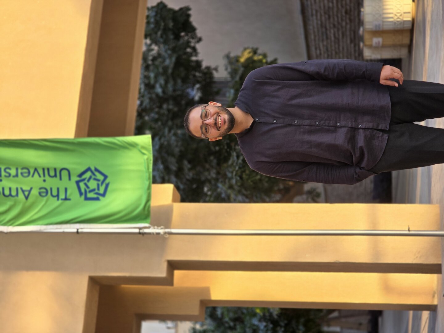 Marwan Elzafarani